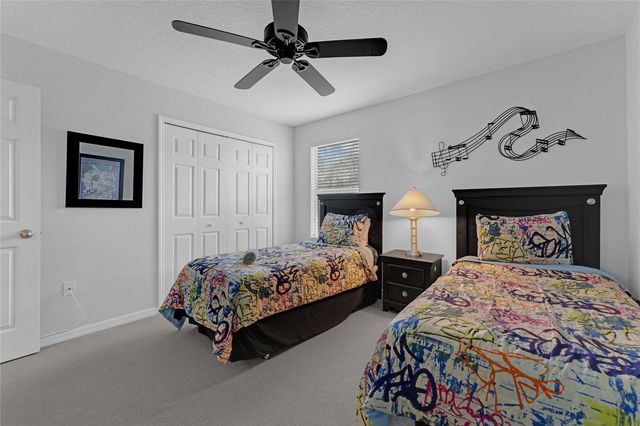 2631 SANTOSH COVE, Kissimmee, FL 34746