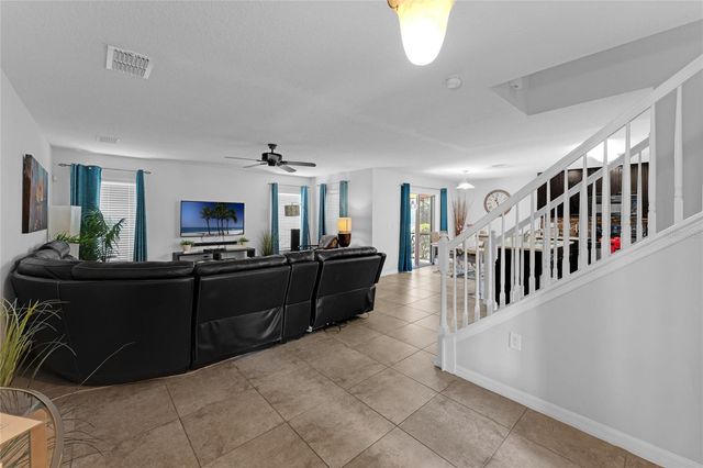 2631 SANTOSH COVE, Kissimmee, FL 34746