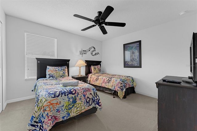 2631 SANTOSH COVE, Kissimmee, FL 34746