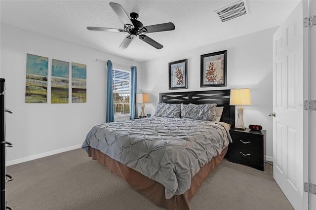 2631 SANTOSH COVE, Kissimmee, FL 34746