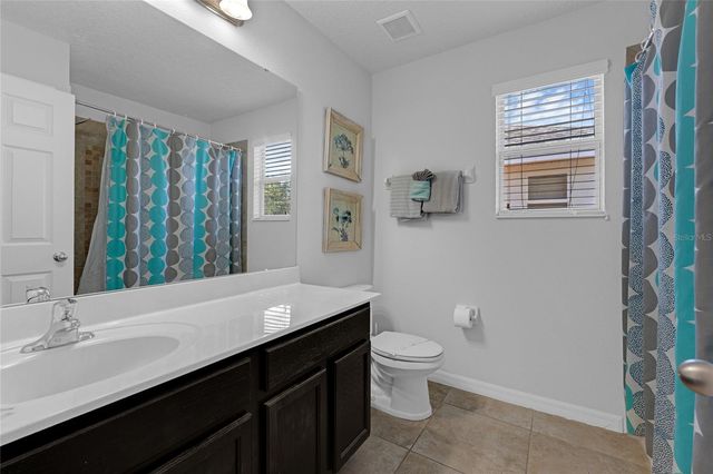 2631 SANTOSH COVE, Kissimmee, FL 34746