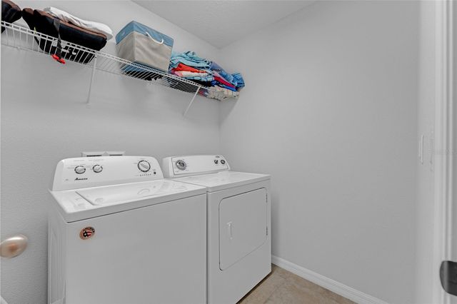 2631 SANTOSH COVE, Kissimmee, FL 34746