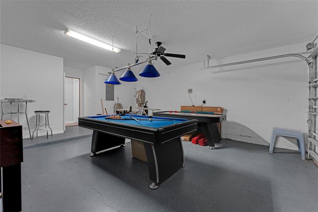 2631 SANTOSH COVE, Kissimmee, FL 34746