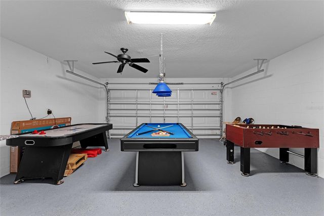 2631 SANTOSH COVE, Kissimmee, FL 34746