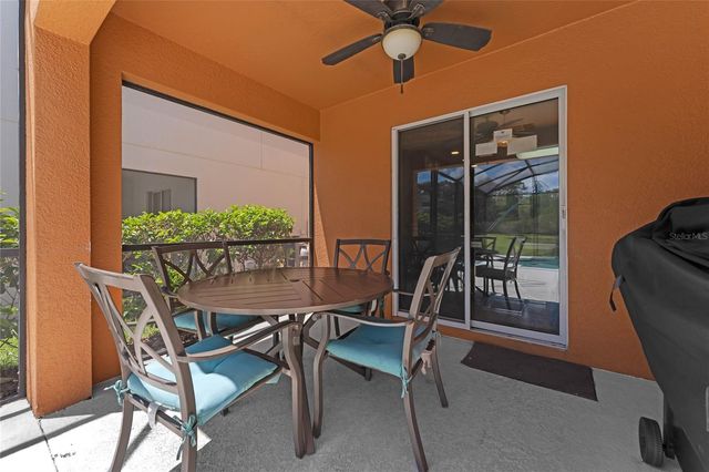 2631 SANTOSH COVE, Kissimmee, FL 34746