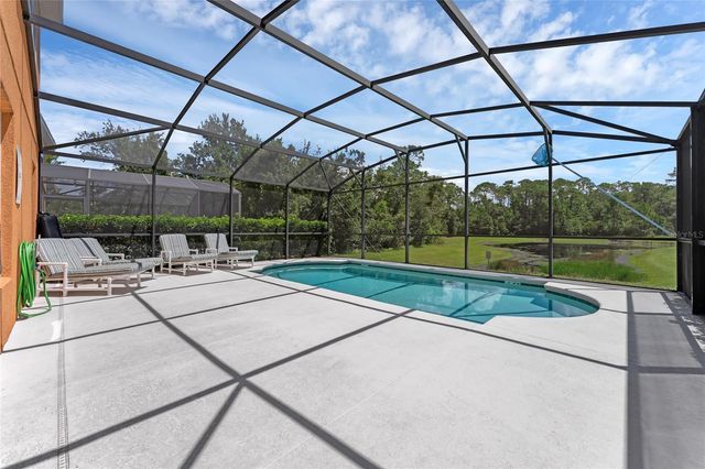 2631 SANTOSH COVE, Kissimmee, FL 34746