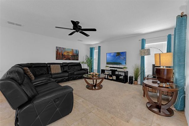2631 SANTOSH COVE, Kissimmee, FL 34746