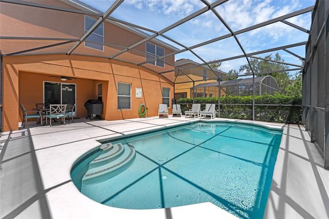 2631 SANTOSH COVE, Kissimmee, FL 34746