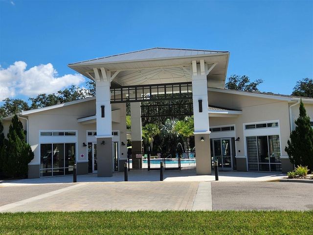 2631 SANTOSH COVE, Kissimmee, FL 34746