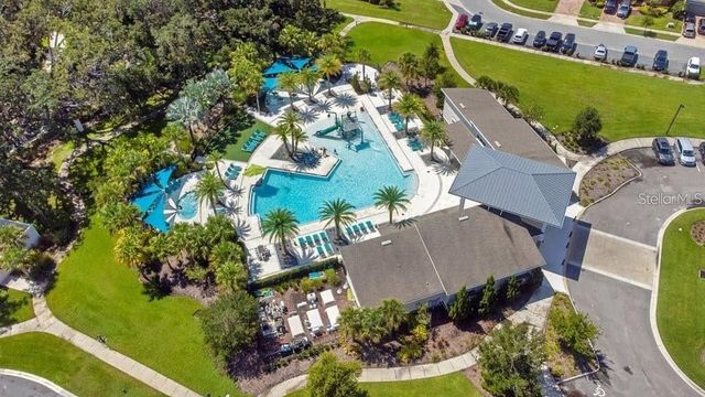 2631 SANTOSH COVE, Kissimmee, FL 34746