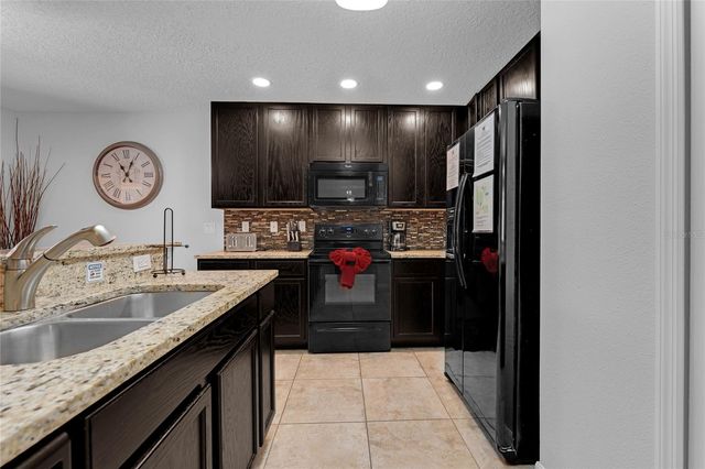 2631 SANTOSH COVE, Kissimmee, FL 34746