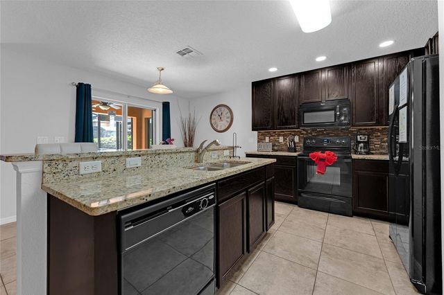 2631 SANTOSH COVE, Kissimmee, FL 34746