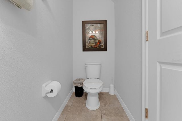 2631 SANTOSH COVE, Kissimmee, FL 34746