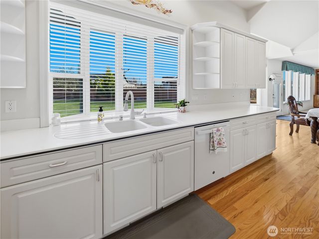 454 Mountain Circle, Buckley, WA 98321