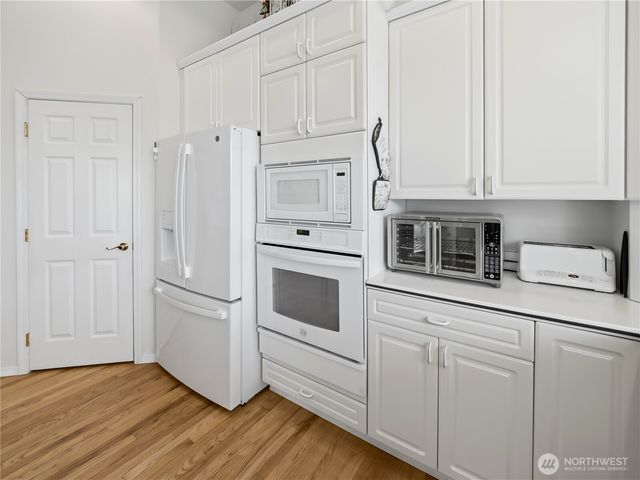 454 Mountain Circle, Buckley, WA 98321