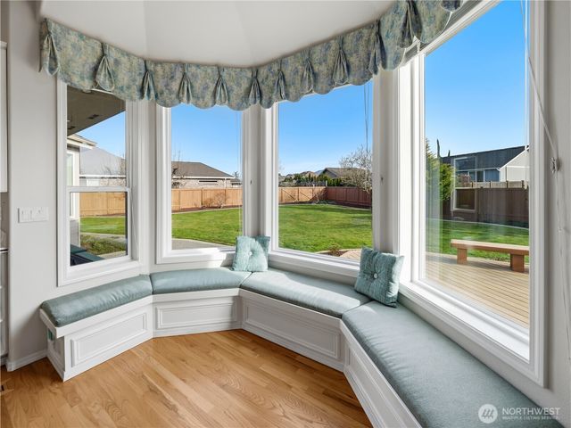 454 Mountain Circle, Buckley, WA 98321