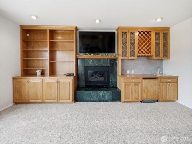 454 Mountain Circle, Buckley, WA 98321