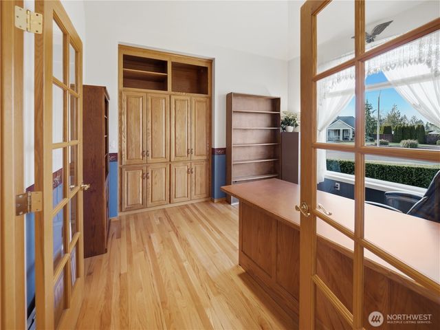 454 Mountain Circle, Buckley, WA 98321