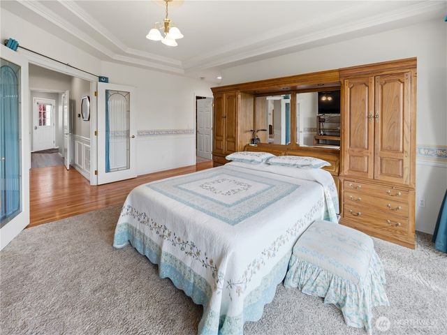 454 Mountain Circle, Buckley, WA 98321