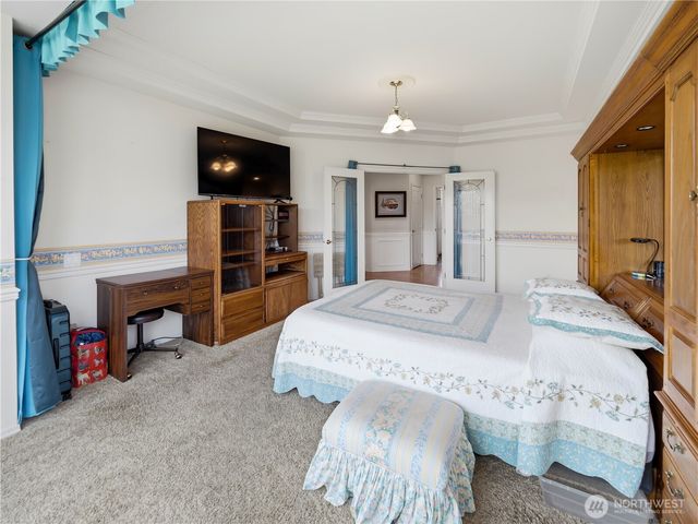 454 Mountain Circle, Buckley, WA 98321