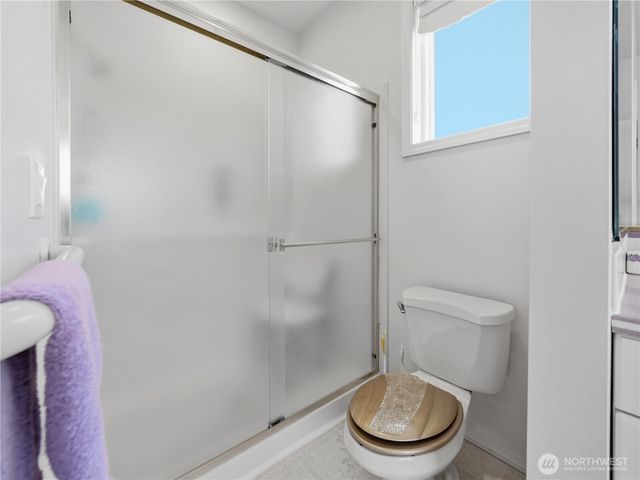 454 Mountain Circle, Buckley, WA 98321