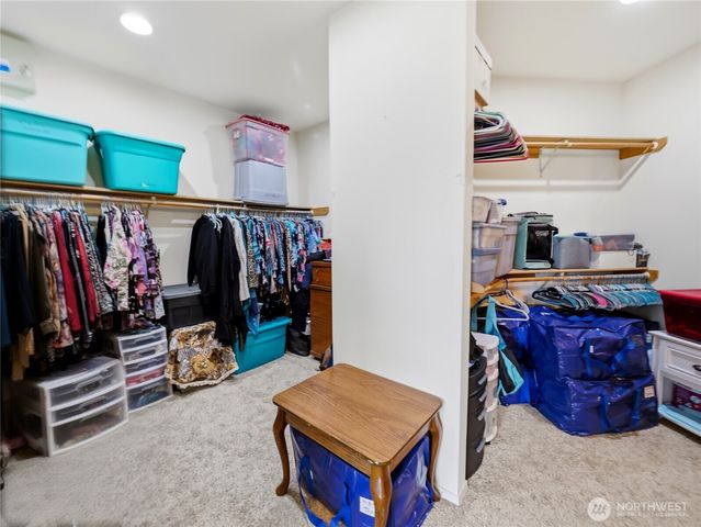 454 Mountain Circle, Buckley, WA 98321