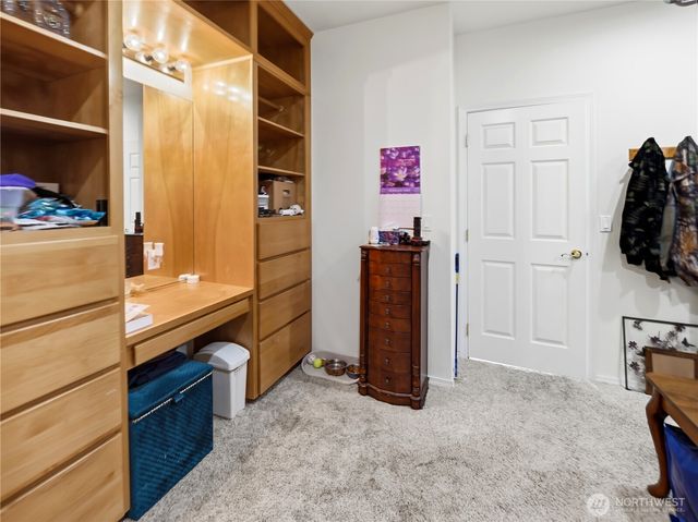 454 Mountain Circle, Buckley, WA 98321