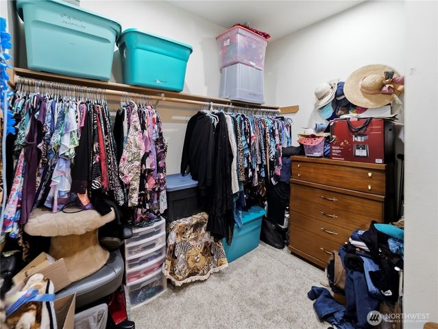 454 Mountain Circle, Buckley, WA 98321