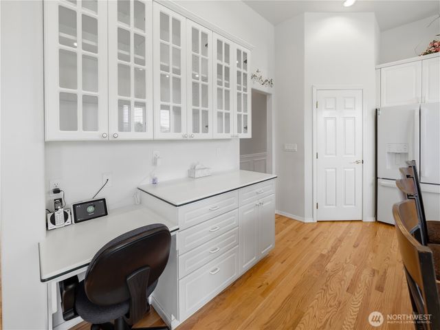 454 Mountain Circle, Buckley, WA 98321