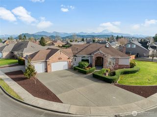 454 Mountain Circle, Buckley, WA 98321