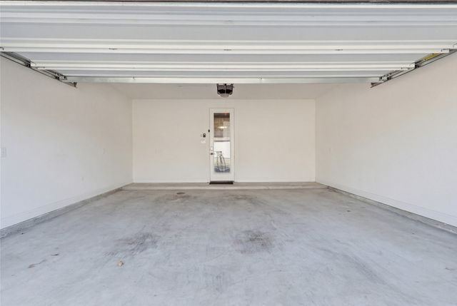 3201 Casa Blanca Street, Celina, TX 75009