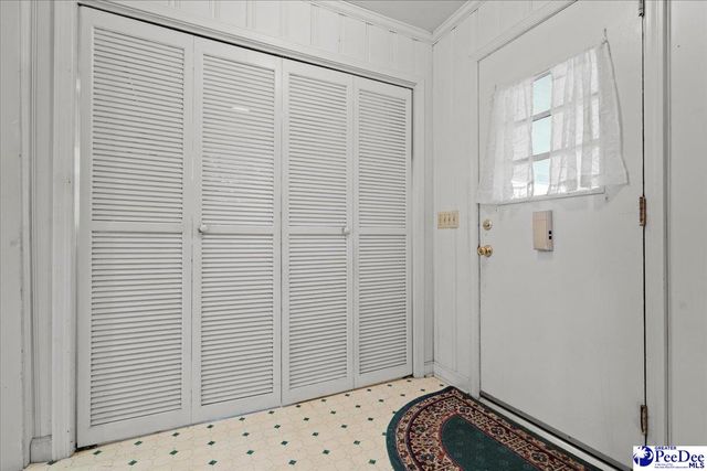 1174 Berkeley Avenue, Florence, SC 29505