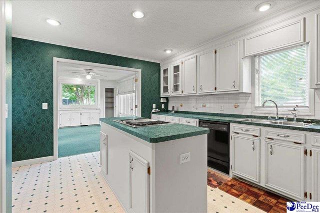 1174 Berkeley Avenue, Florence, SC 29505