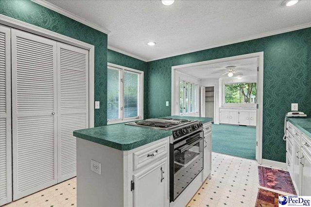 1174 Berkeley Avenue, Florence, SC 29505