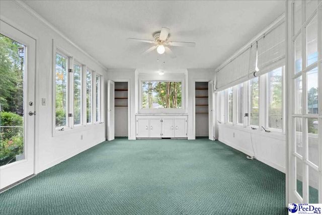 1174 Berkeley Avenue, Florence, SC 29505