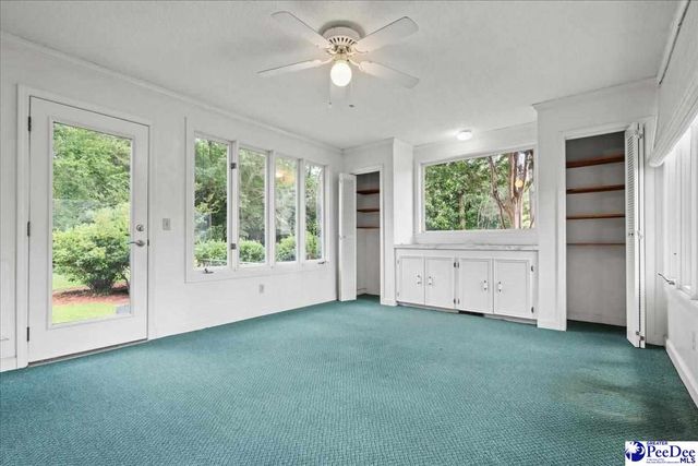 1174 Berkeley Avenue, Florence, SC 29505