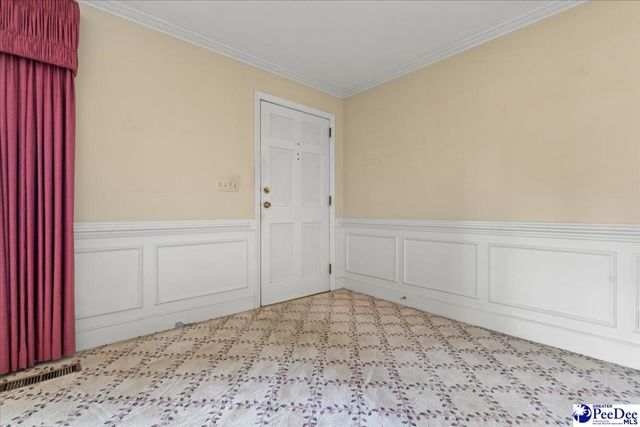 1174 Berkeley Avenue, Florence, SC 29505