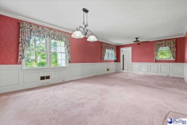 1174 Berkeley Avenue, Florence, SC 29505