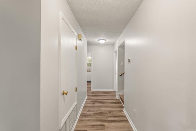 9 Flourite Court, Little Rock, AR 72212