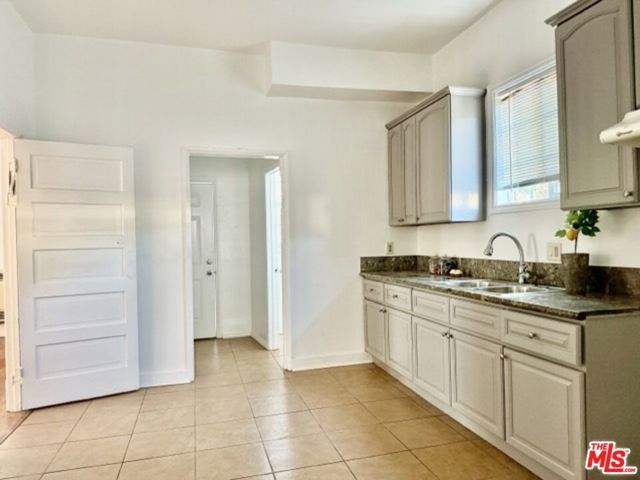 2226 Johnston Street, Los Angeles, CA 90031