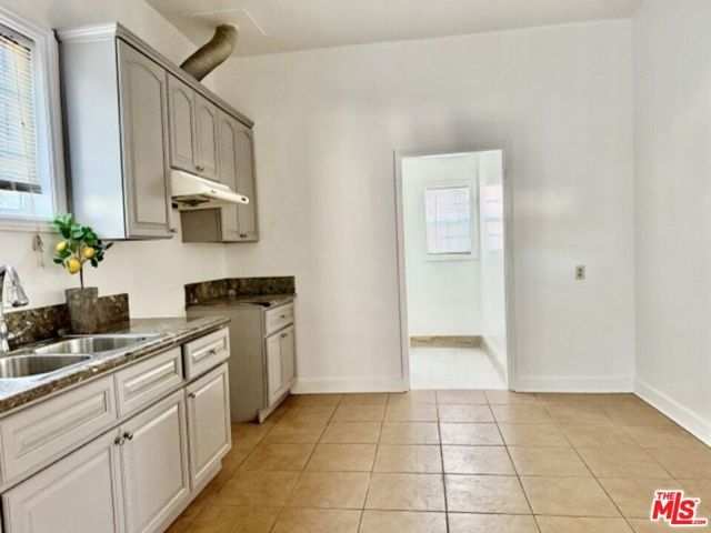 2226 Johnston Street, Los Angeles, CA 90031