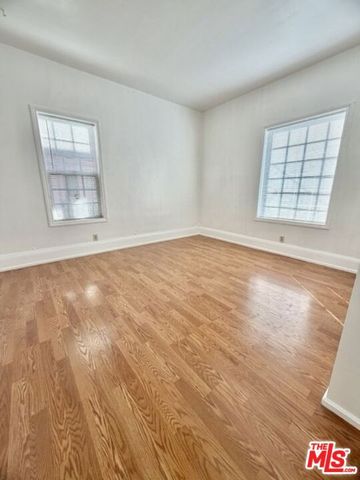 2226 Johnston Street, Los Angeles, CA 90031