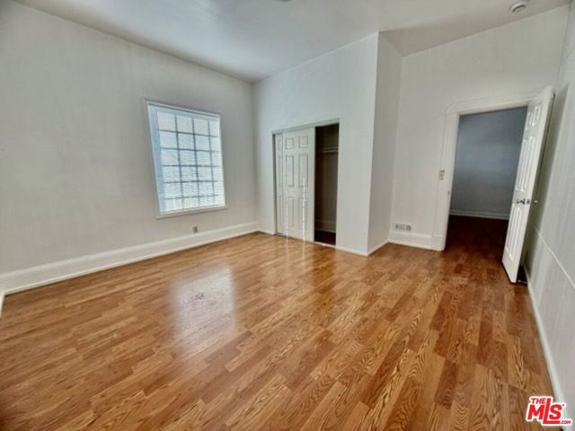 2226 Johnston Street, Los Angeles, CA 90031