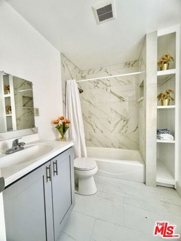 2226 Johnston Street, Los Angeles, CA 90031