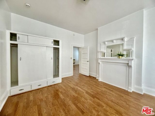 2226 Johnston Street, Los Angeles, CA 90031