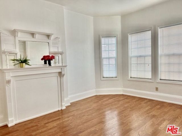 2226 Johnston Street, Los Angeles, CA 90031