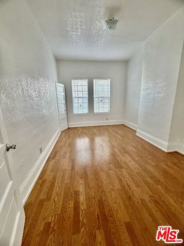 2226 Johnston Street, Los Angeles, CA 90031