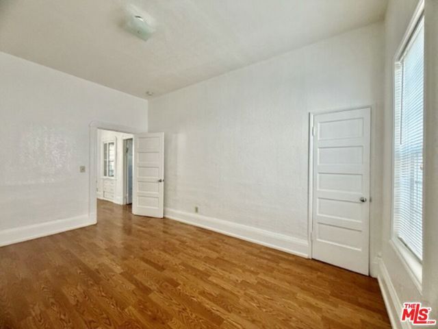 2226 Johnston Street, Los Angeles, CA 90031