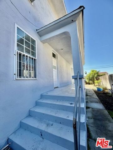 2226 Johnston Street, Los Angeles, CA 90031