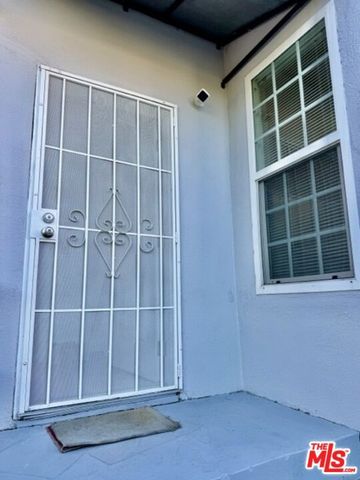 2226 Johnston Street, Los Angeles, CA 90031